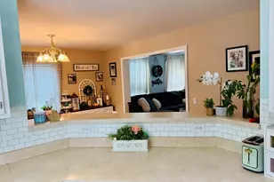 20 Memorial St, Templeton, MA 01436 - Photo 8