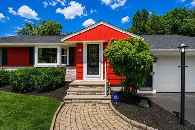 11 Sunset Dr, Easton, MA 02334 - Photo 4