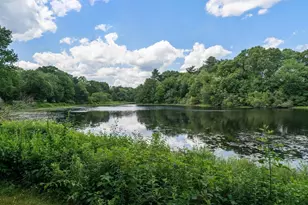 11 Sunset Dr, Easton, MA 02334 - Photo 26