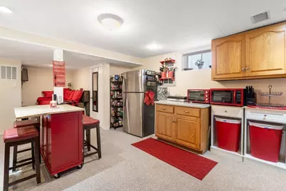 11 Sunset Dr, Easton, MA 02334 - Photo 22