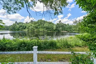11 Sunset Dr, Easton, MA 02334 - Photo 2