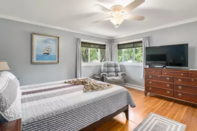 11 Sunset Dr, Easton, MA 02334 - Photo 12