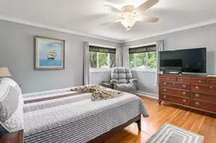 11 Sunset Dr, Easton, MA 02334 - Photo 12