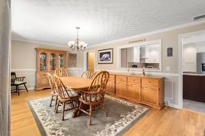 11 Sunset Dr, Easton, MA 02334 - Photo 8