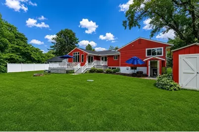 11 Sunset Dr, Easton, MA 02334 - Photo 28