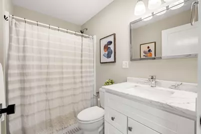 20 Plain St, Boston, MA 02122 - Photo 18