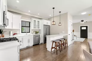20 Plain St, Boston, MA 02122 - Photo 8