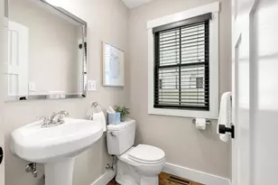 20 Plain St, Boston, MA 02122 - Photo 6