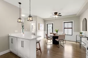 20 Plain St, Boston, MA 02122 - Photo 12