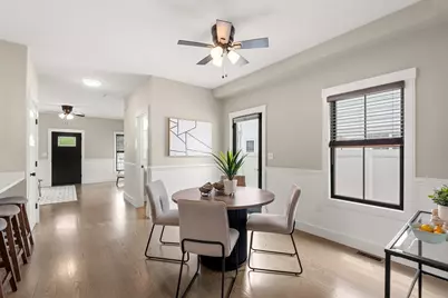 20 Plain St, Boston, MA 02122 - Photo 10