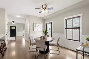 20 Plain St, Boston, MA 02122 - Photo 10