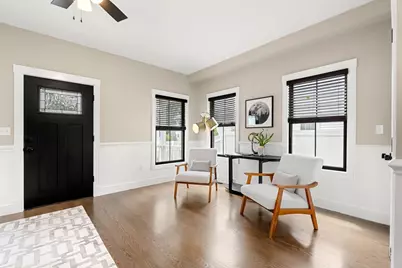 20 Plain St, Boston, MA 02122 - Photo 4