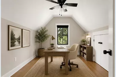20 Plain St, Boston, MA 02122 - Photo 26