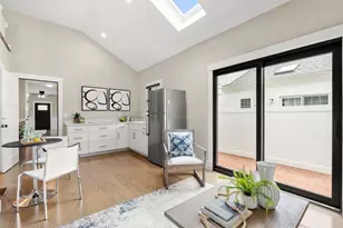 20 Plain St, Boston, MA 02122 - Photo 20