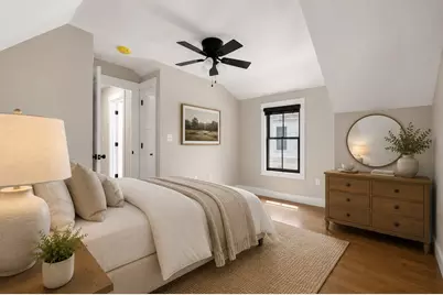 20 Plain St, Boston, MA 02122 - Photo 24