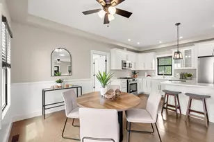 20 Plain St, Boston, MA 02122 - Photo 2