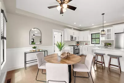 20 Plain St, Boston, MA 02122 - Photo 6