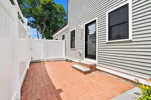 20 Plain St, Boston, MA 02122 - Photo 30
