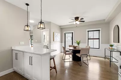 20 Plain St, Boston, MA 02122 - Photo 12