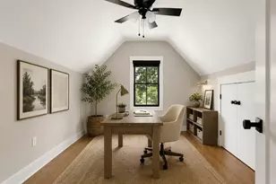 20 Plain St, Boston, MA 02122 - Photo 26