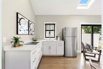 20 Plain St, Boston, MA 02122 - Photo 16