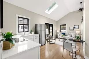 20 Plain St, Boston, MA 02122 - Photo 14