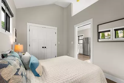20 Plain St, Boston, MA 02122 - Photo 22