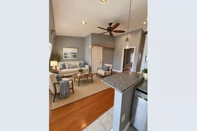 539 E 4th St #2, Boston, MA 02127 - Photo 2