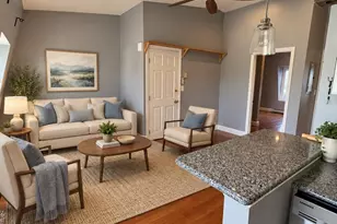 539 E 4th St, Boston, MA 02127 - Photo 2