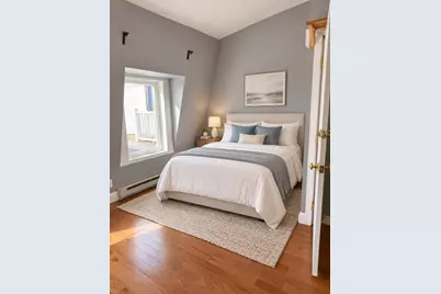 539 E 4th St #2, Boston, MA 02127 - Photo 6