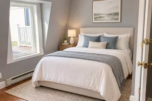 539 E 4th St, Boston, MA 02127 - Photo 6