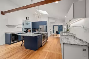 138 Sand Hill Rd, Groton, MA 01450 - Photo 10