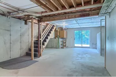 138 Sand Hill Rd, Groton, MA 01450 - Photo 30