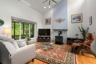 138 Sand Hill Rd, Groton, MA 01450 - Photo 16