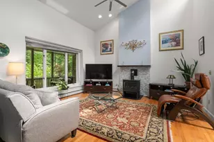 138 Sand Hill Rd, Groton, MA 01450 - Photo 16