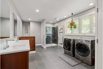 138 Sand Hill Rd, Groton, MA 01450 - Photo 26