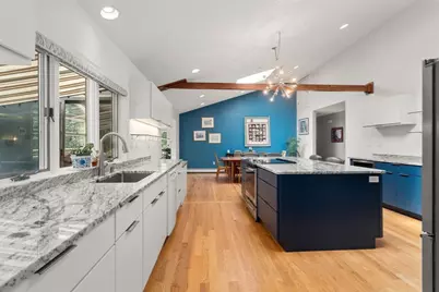 138 Sand Hill Rd, Groton, MA 01450 - Photo 8