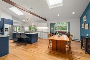 138 Sand Hill Rd, Groton, MA 01450 - Photo 12
