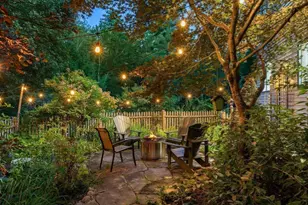 138 Sand Hill Rd, Groton, MA 01450 - Photo 4