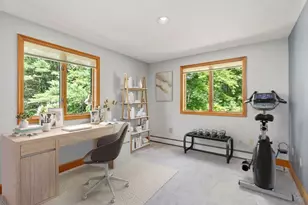 138 Sand Hill Rd, Groton, MA 01450 - Photo 28