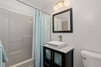 138 Sand Hill Rd, Groton, MA 01450 - Photo 24