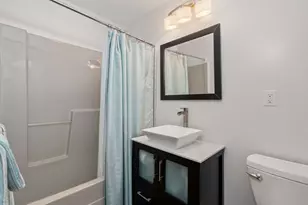 138 Sand Hill Rd, Groton, MA 01450 - Photo 24