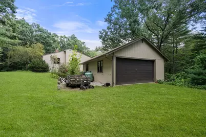 138 Sand Hill Rd, Groton, MA 01450 - Photo 32