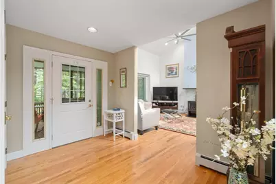 138 Sand Hill Rd, Groton, MA 01450 - Photo 6
