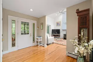 138 Sand Hill Rd, Groton, MA 01450 - Photo 6