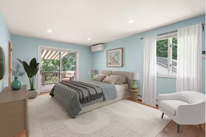138 Sand Hill Rd, Groton, MA 01450 - Photo 22
