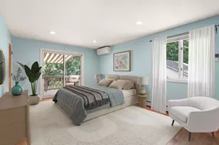138 Sand Hill Rd, Groton, MA 01450 - Photo 22