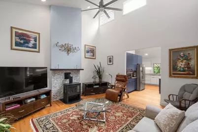 138 Sand Hill Rd, Groton, MA 01450 - Photo 18