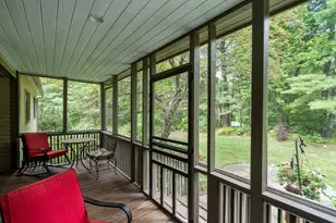 138 Sand Hill Rd, Groton, MA 01450 - Photo 20