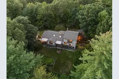138 Sand Hill Rd, Groton, MA 01450 - Photo 34